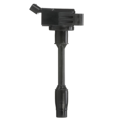 Delphi Ignition Coil GN10861