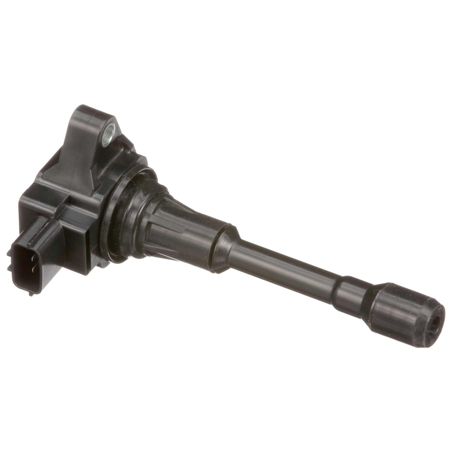 Delphi Ignition Coil GN10863