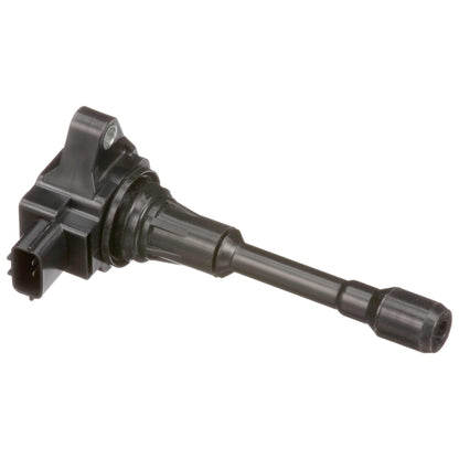 Delphi Ignition Coil GN10863