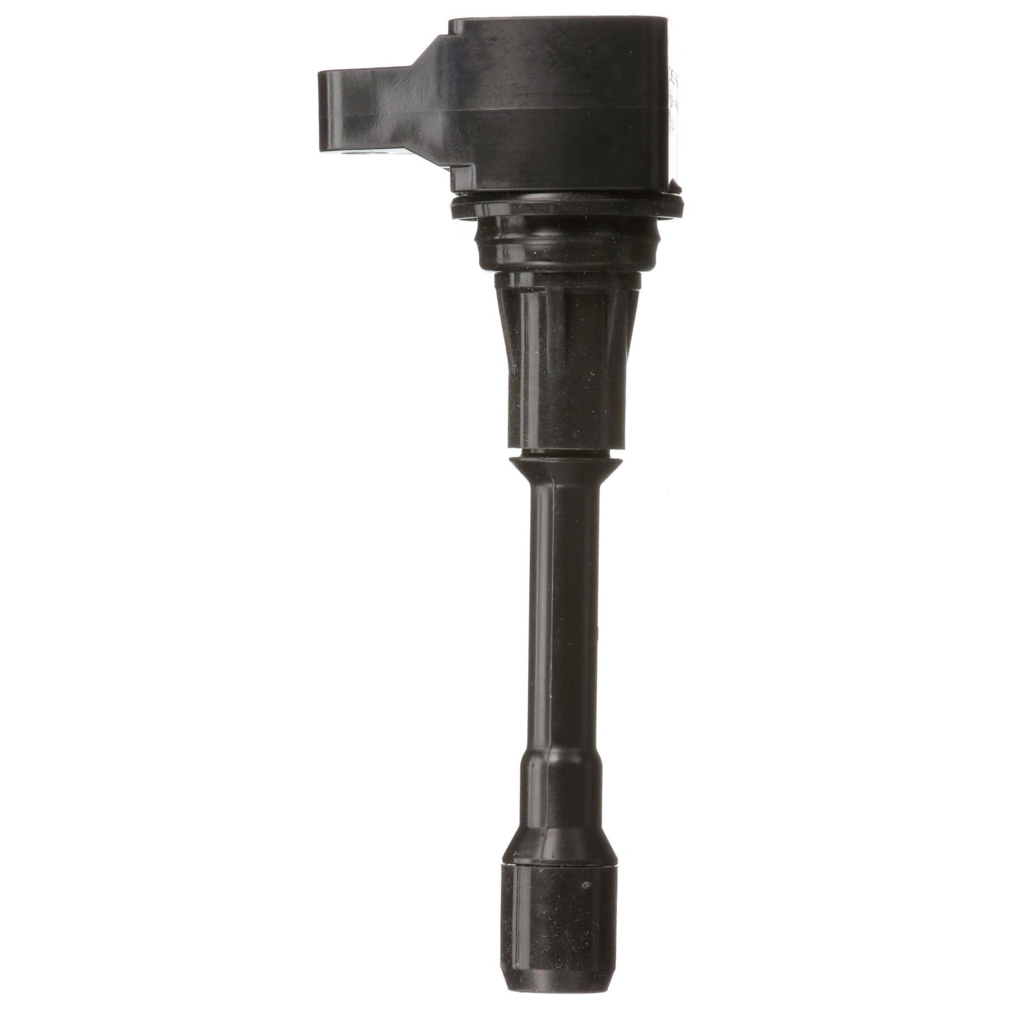 Delphi Ignition Coil GN10863