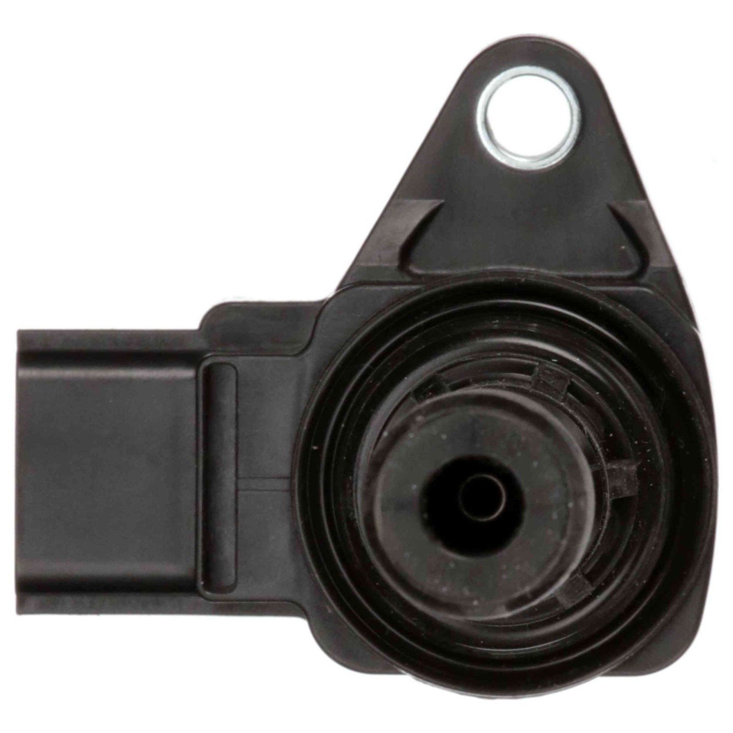 Delphi Ignition Coil GN10863
