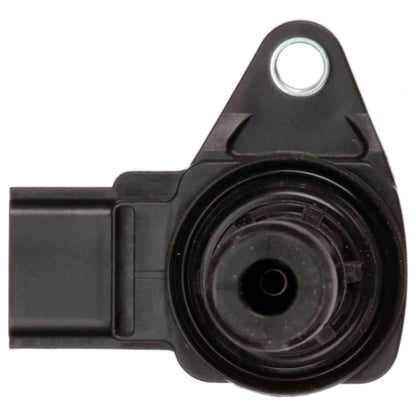 Delphi Ignition Coil GN10863