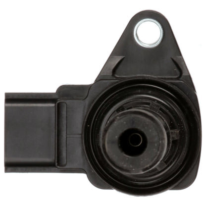Delphi Ignition Coil GN10863