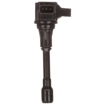 Delphi Ignition Coil GN10863