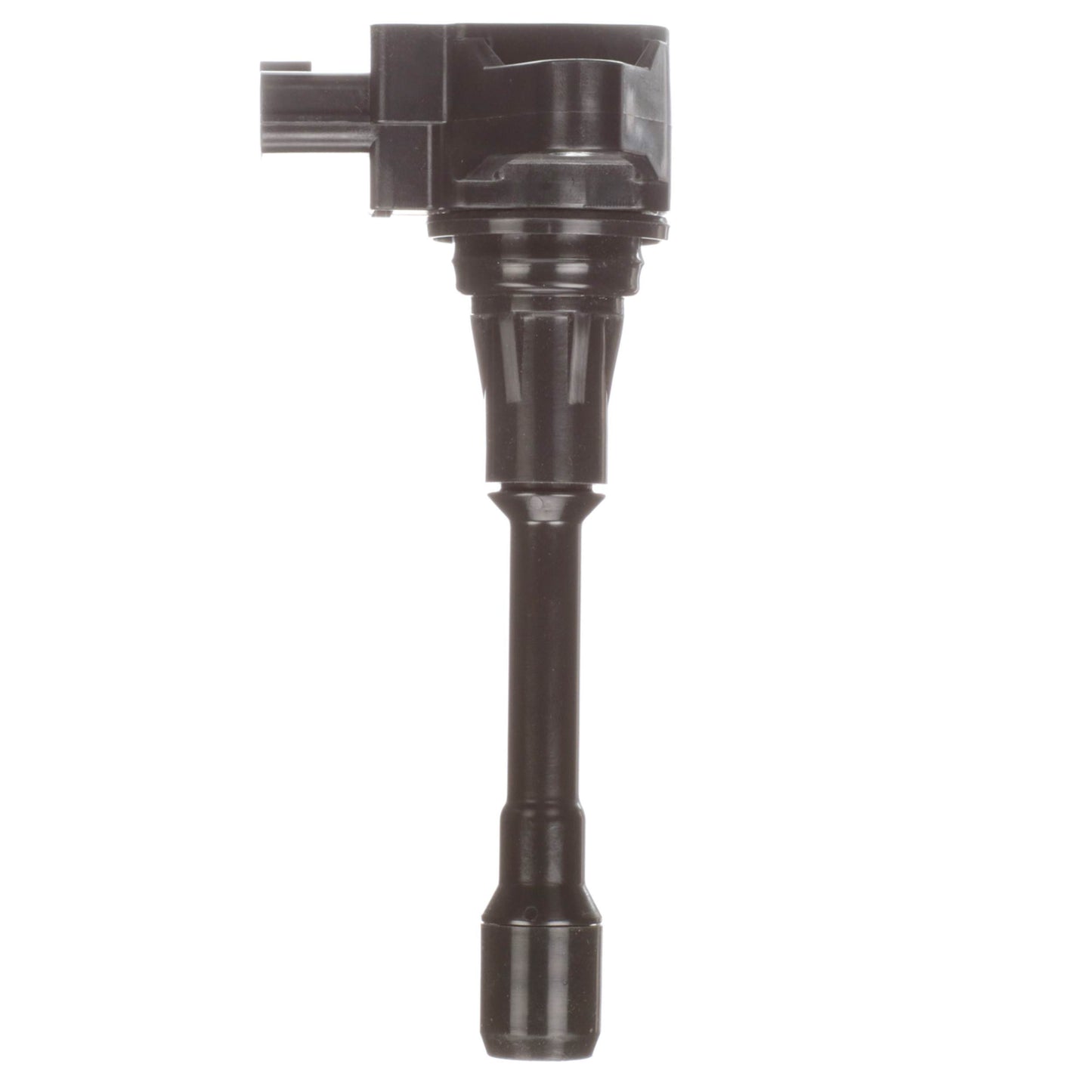 Delphi Ignition Coil GN10863