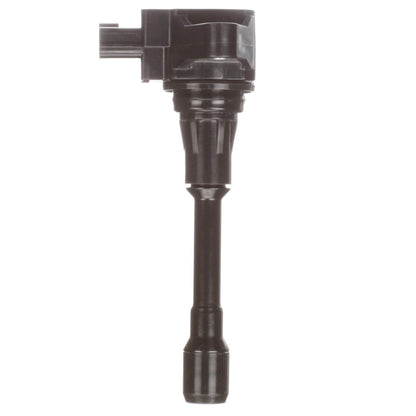 Delphi Ignition Coil GN10863
