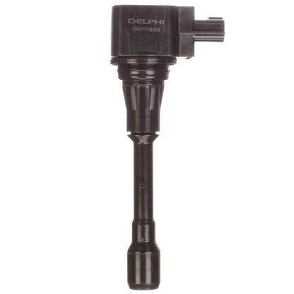 Delphi Ignition Coil GN10863