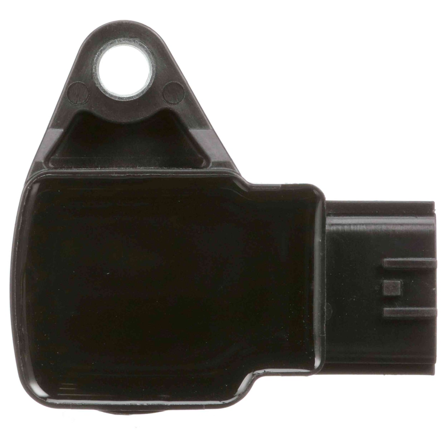 Delphi Ignition Coil GN10863