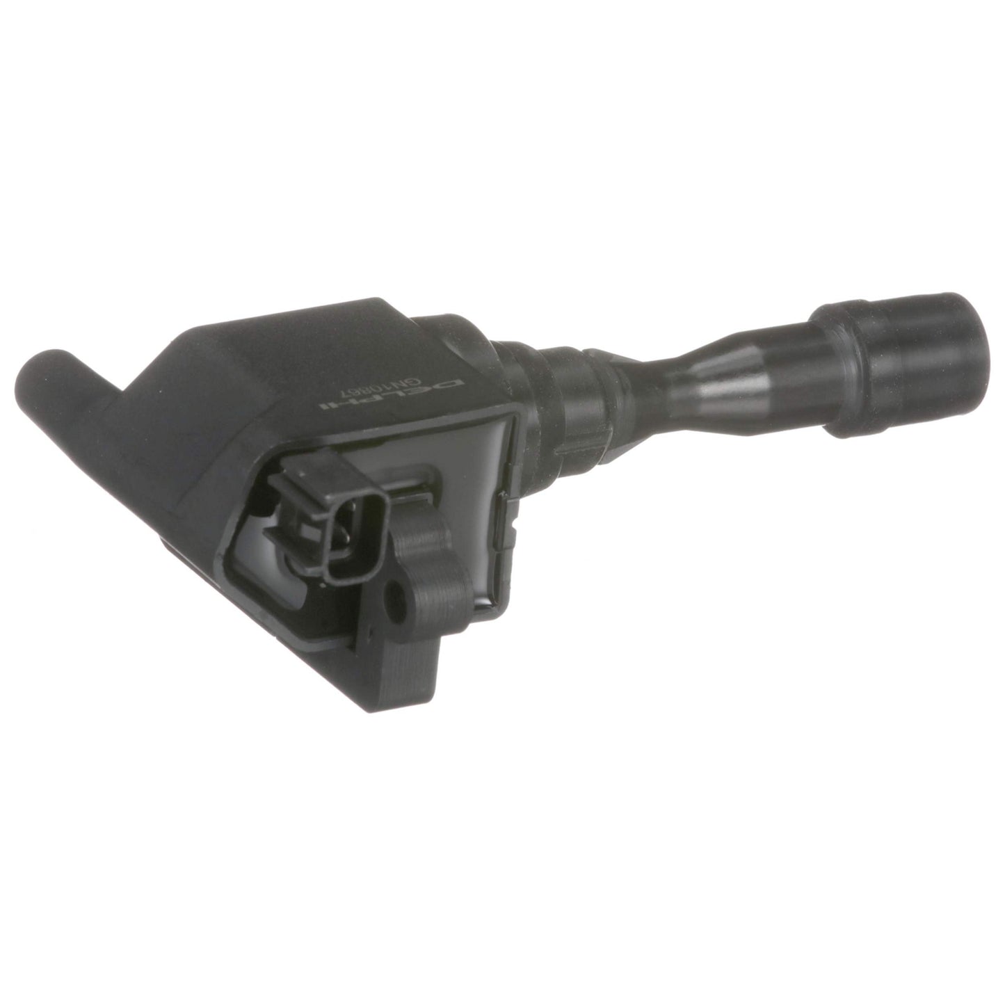Delphi Ignition Coil GN10867