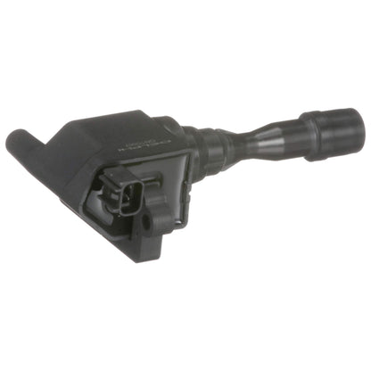 Delphi Ignition Coil GN10867