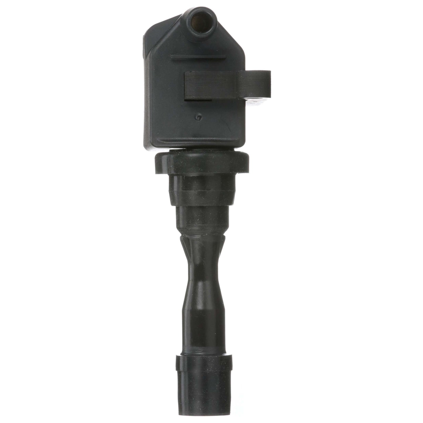 Delphi Ignition Coil GN10867