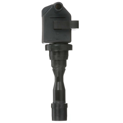 Delphi Ignition Coil GN10867