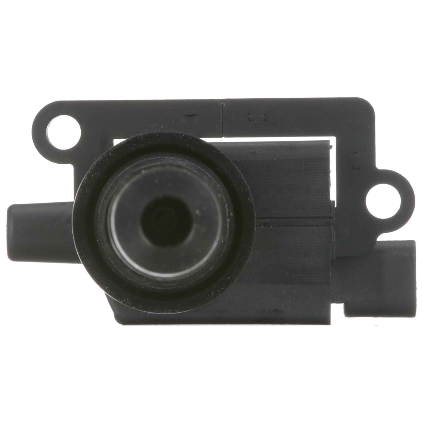 Delphi Ignition Coil GN10867
