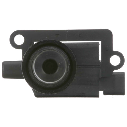 Delphi Ignition Coil GN10867