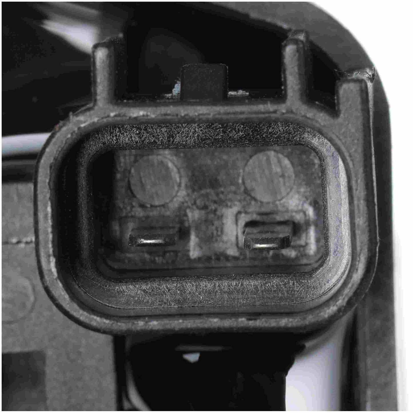 Delphi Ignition Coil GN10867