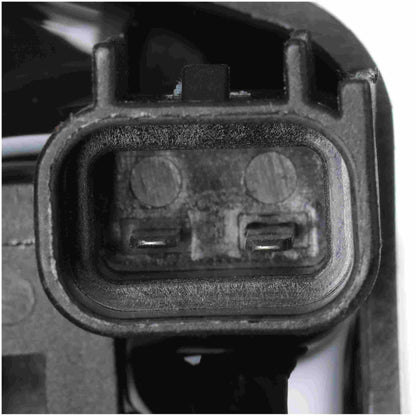 Delphi Ignition Coil GN10867