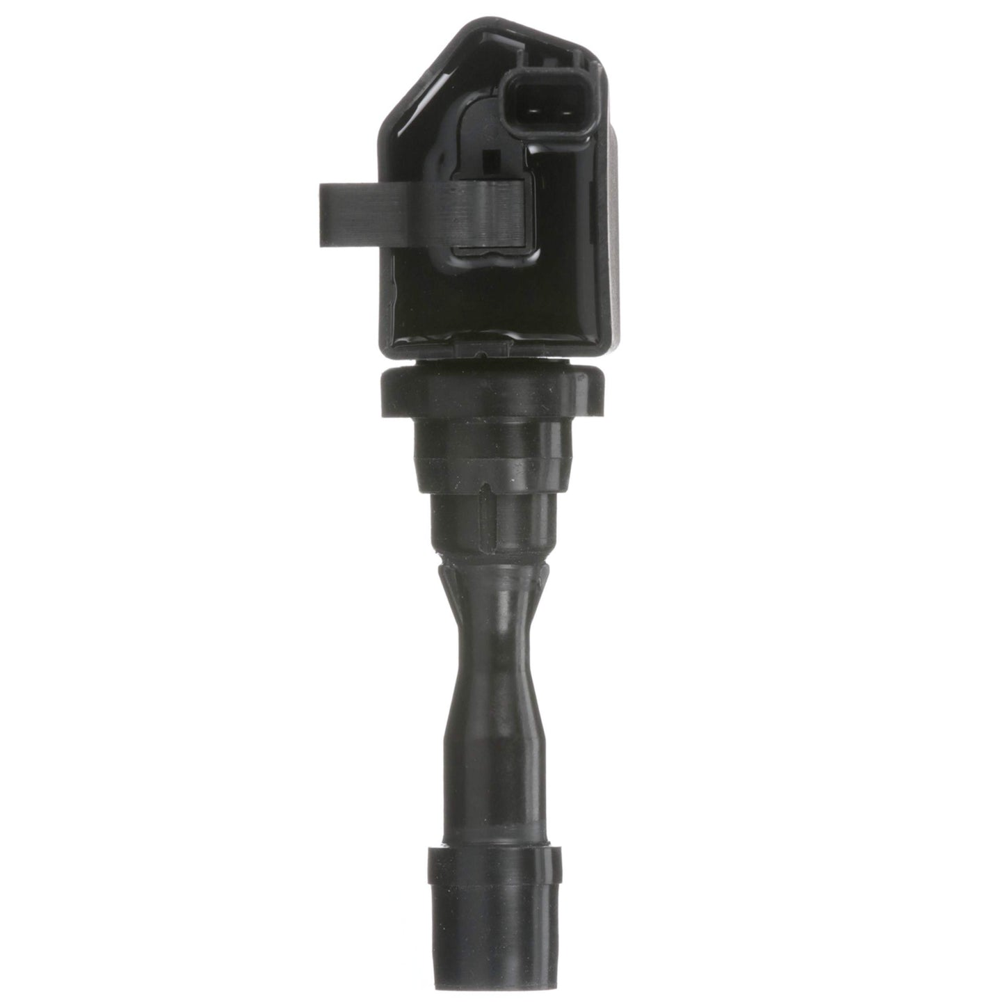 Delphi Ignition Coil GN10867