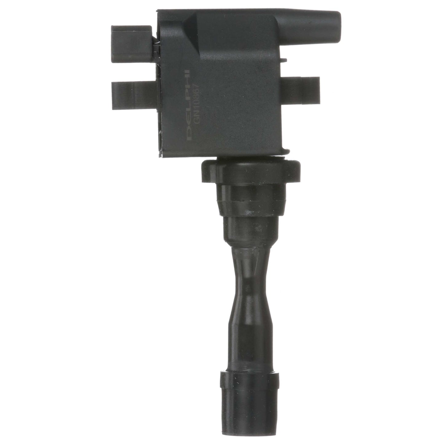Delphi Ignition Coil GN10867