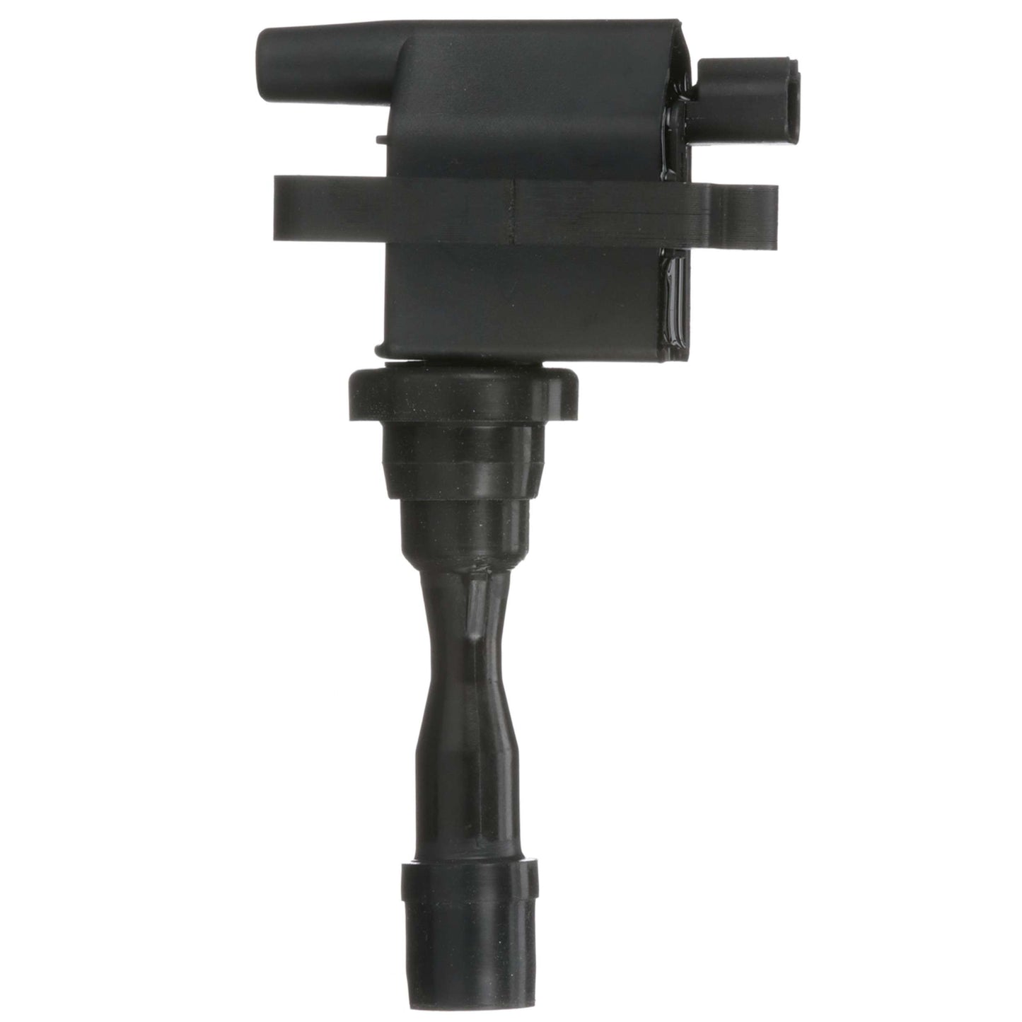 Delphi Ignition Coil GN10867