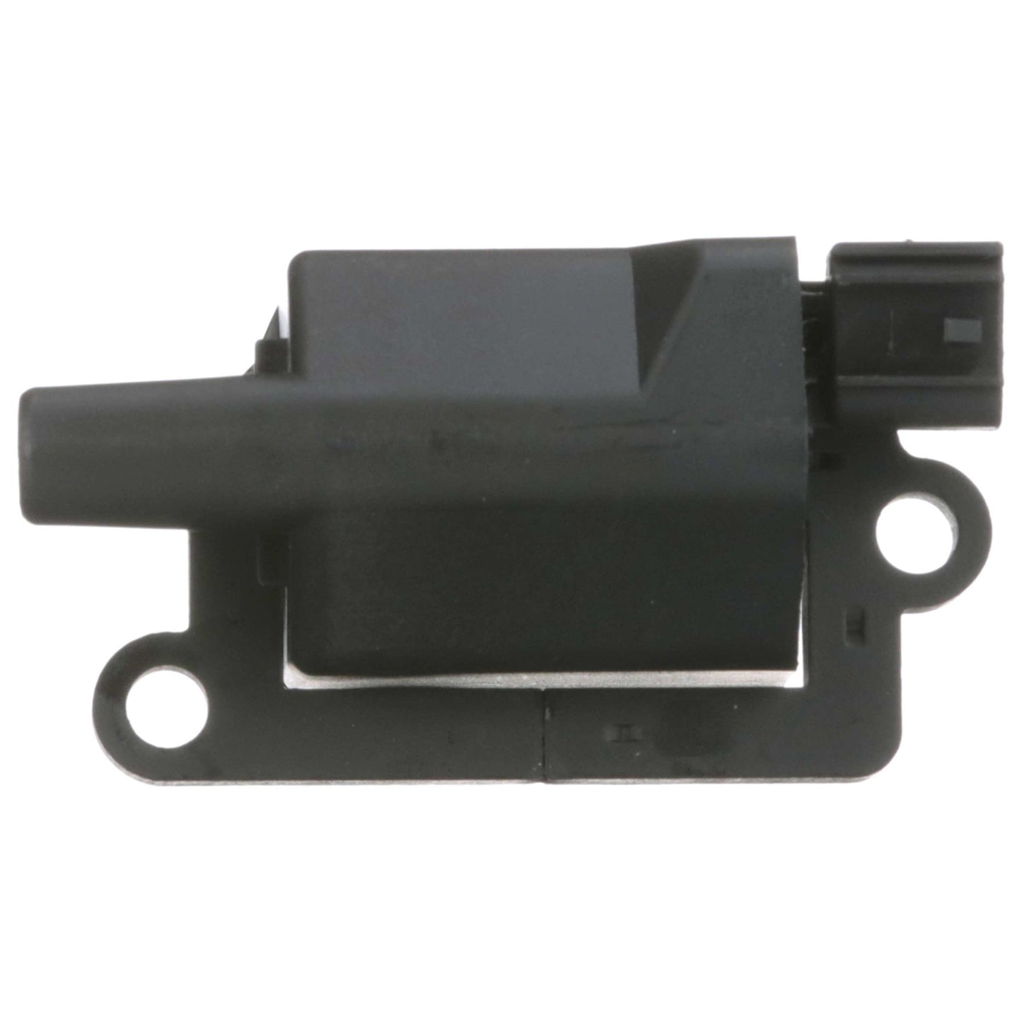 Delphi Ignition Coil GN10867