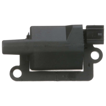 Delphi Ignition Coil GN10867
