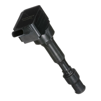 Delphi Ignition Coil GN10877