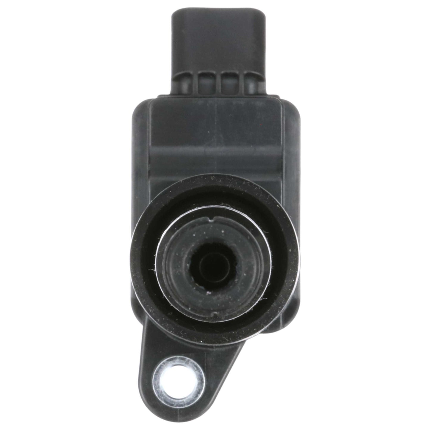 Delphi Ignition Coil GN10877
