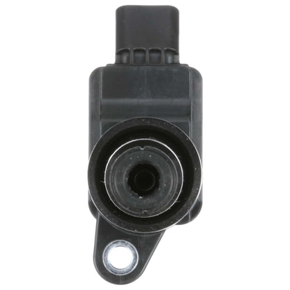 Delphi Ignition Coil GN10877