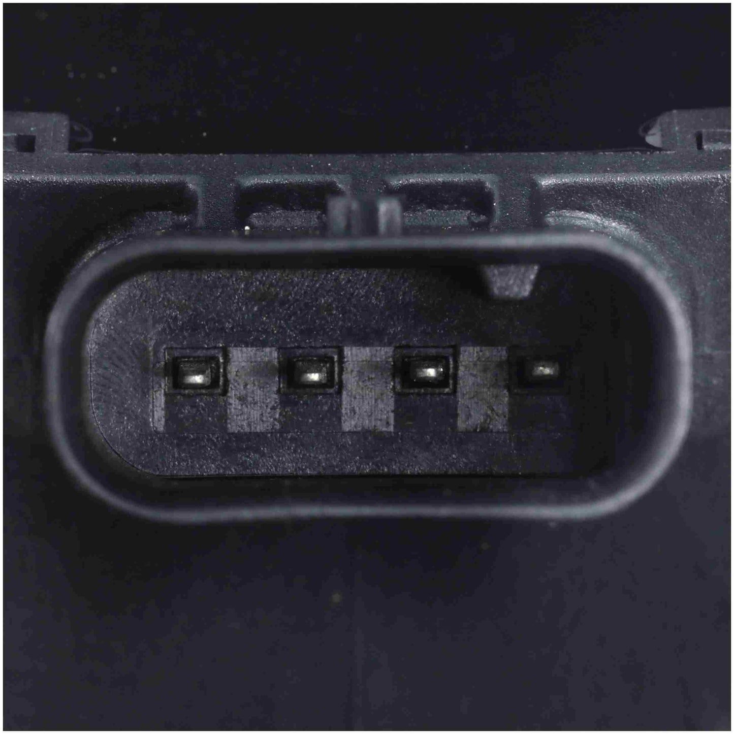 Delphi Ignition Coil GN10877