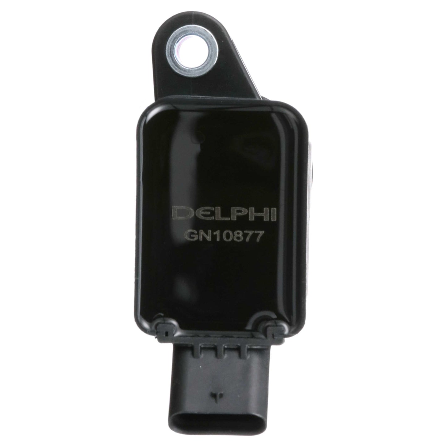 Delphi Ignition Coil GN10877