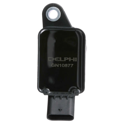 Delphi Ignition Coil GN10877