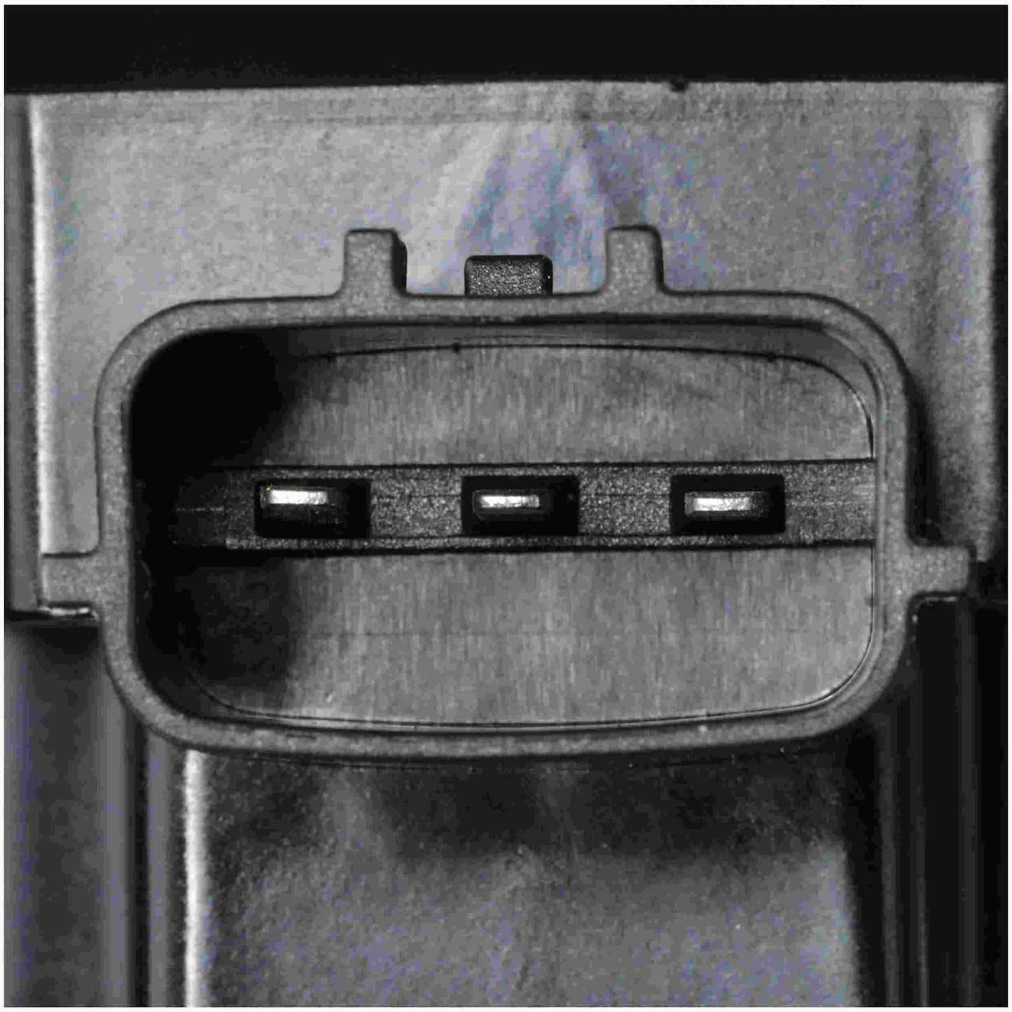 Delphi Ignition Coil GN10879