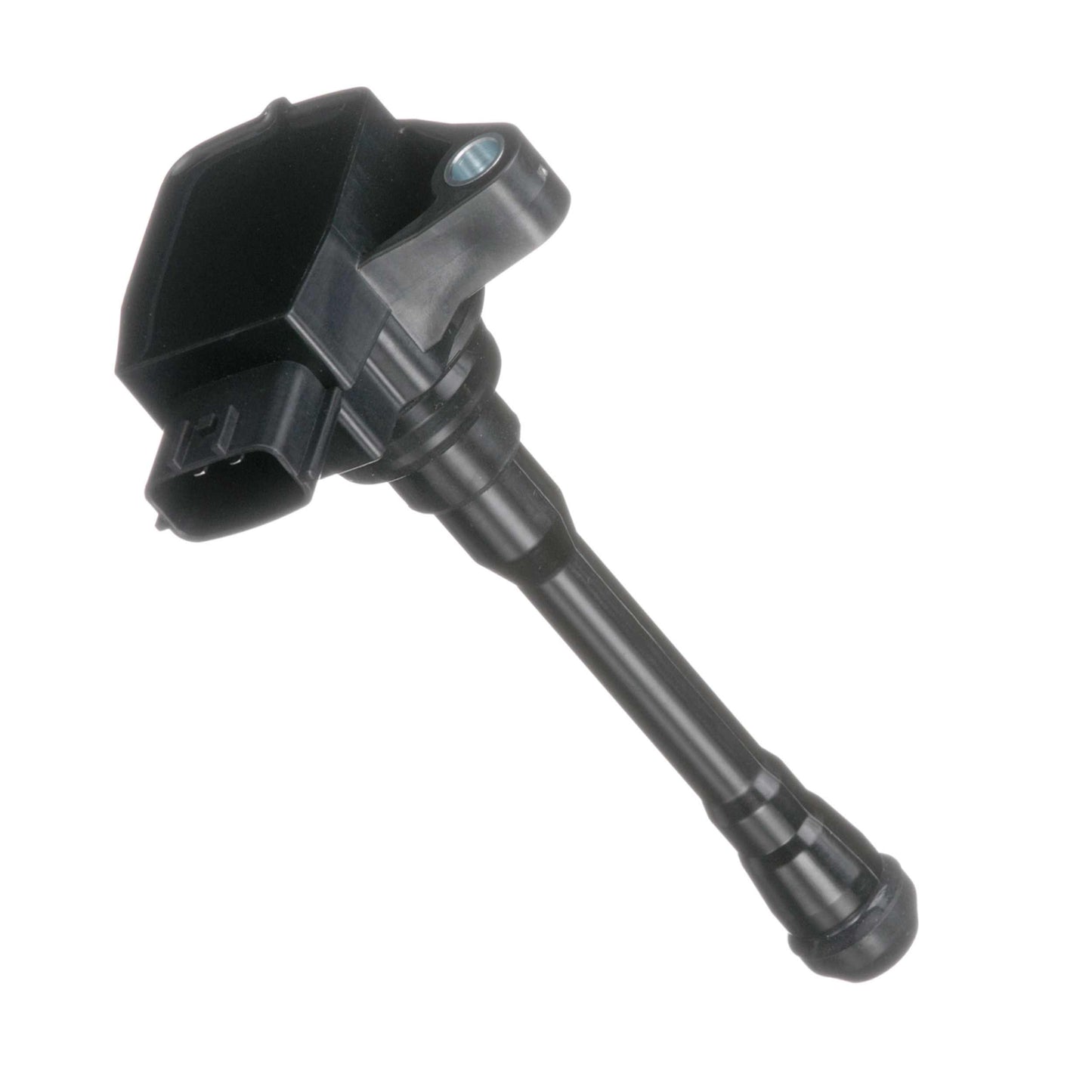 Delphi Ignition Coil GN10880