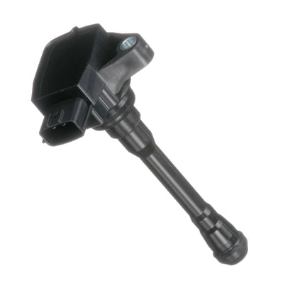Delphi Ignition Coil GN10880