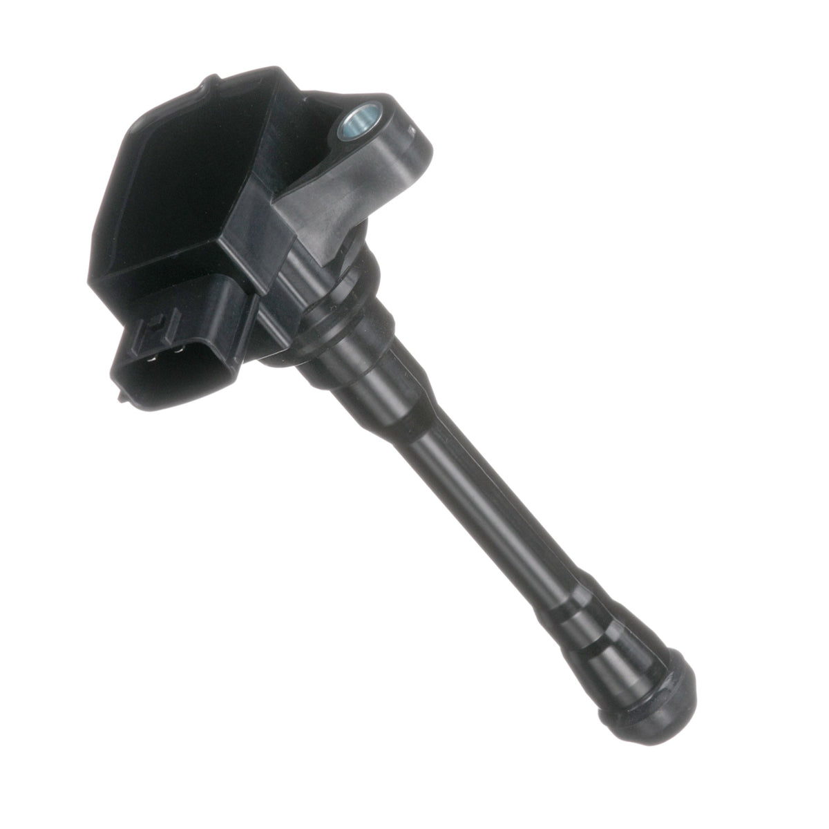 Delphi Ignition Coil GN10880