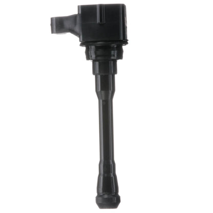 Delphi Ignition Coil GN10880