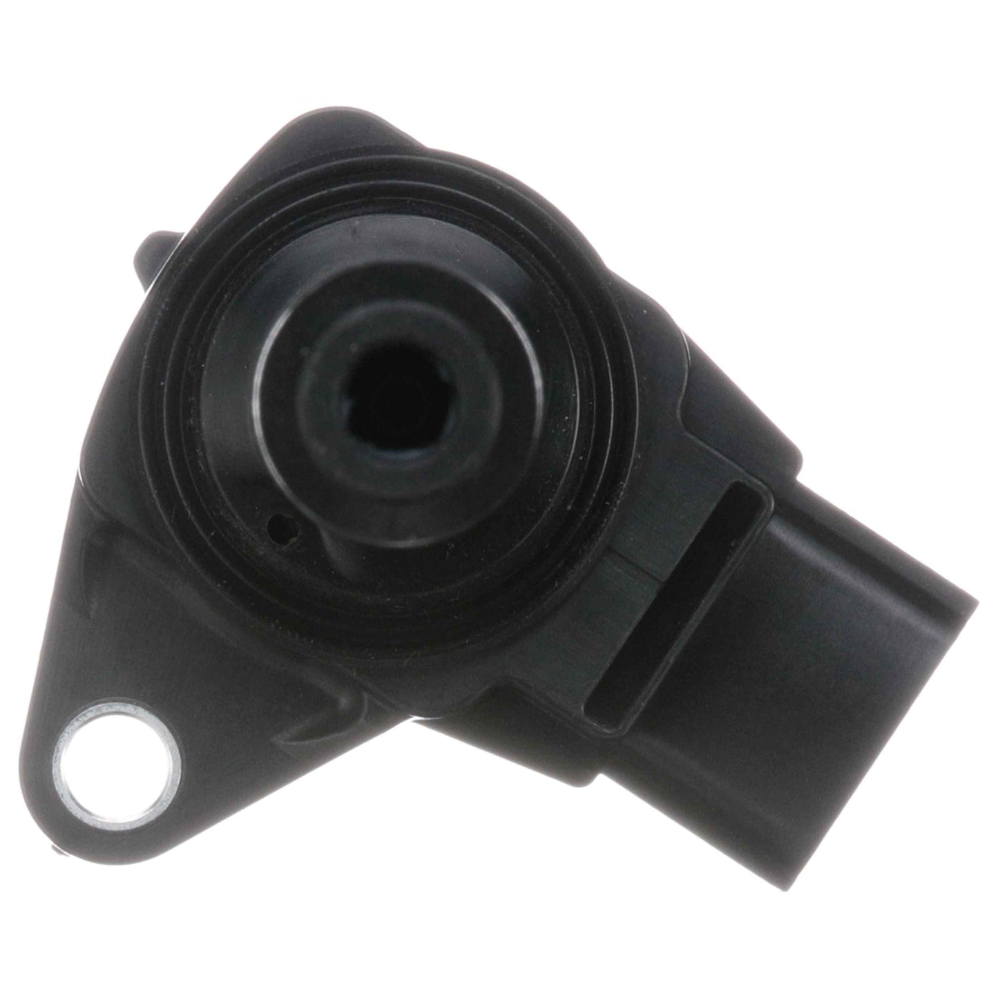 Delphi Ignition Coil GN10880