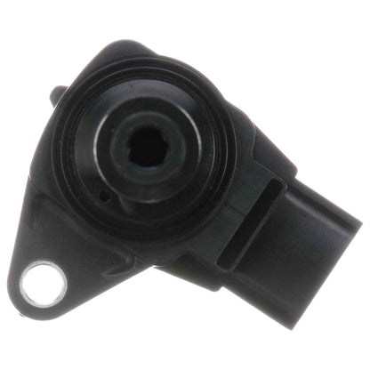 Delphi Ignition Coil GN10880