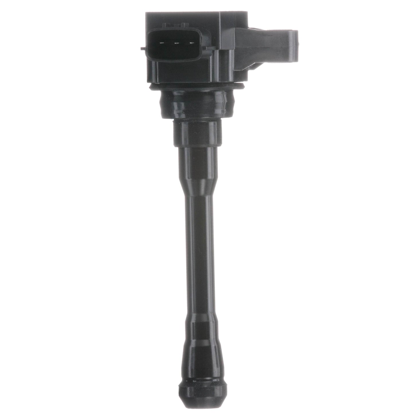 Delphi Ignition Coil GN10880