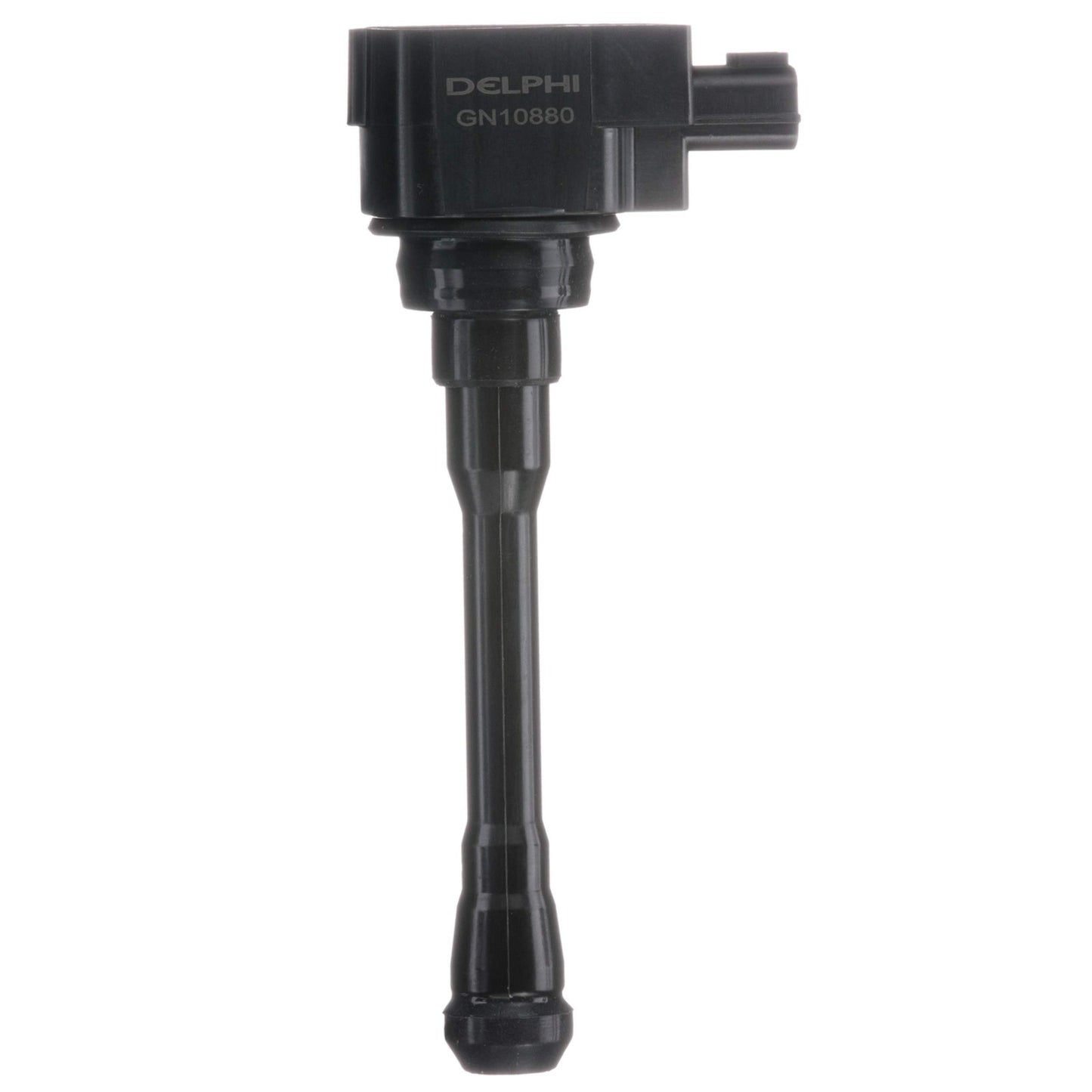 Delphi Ignition Coil GN10880