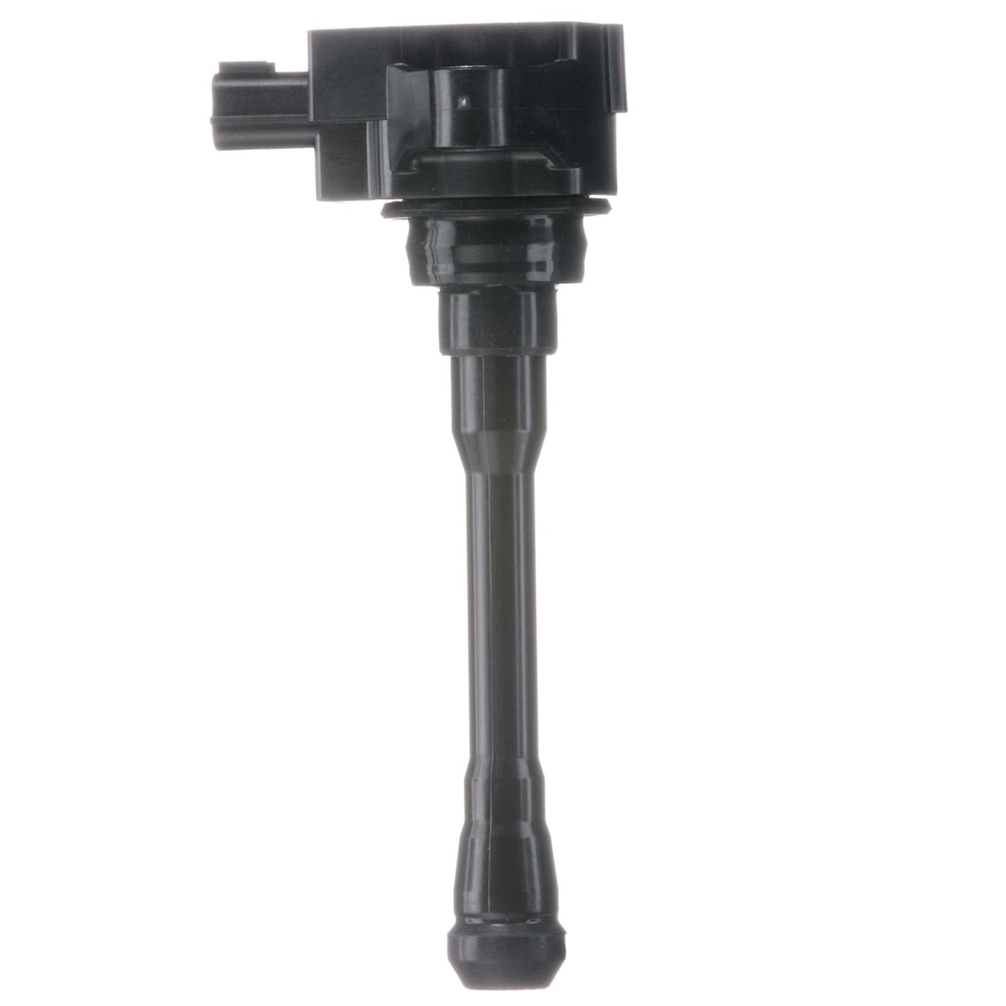 Delphi Ignition Coil GN10880
