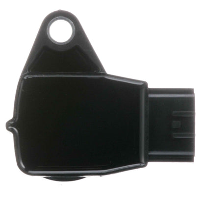 Delphi Ignition Coil GN10880