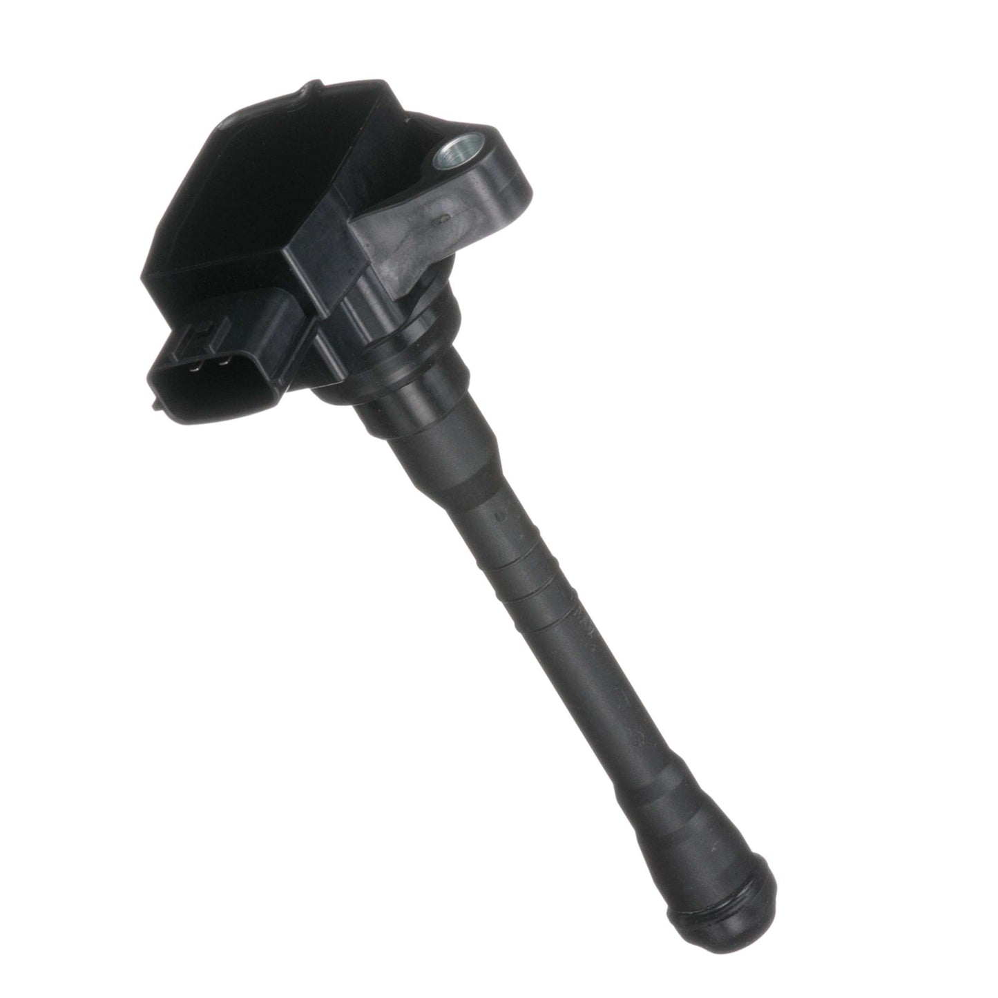 Delphi Ignition Coil GN10881