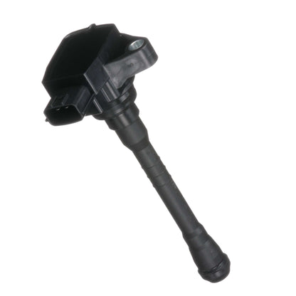 Delphi Ignition Coil GN10881