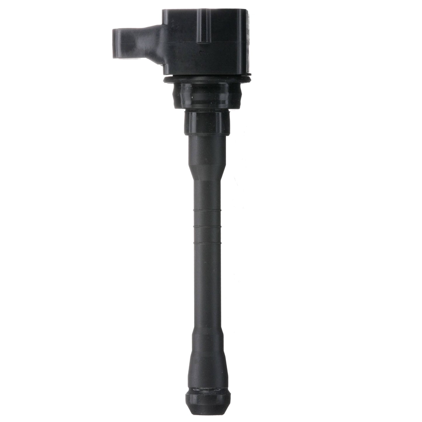 Delphi Ignition Coil GN10881