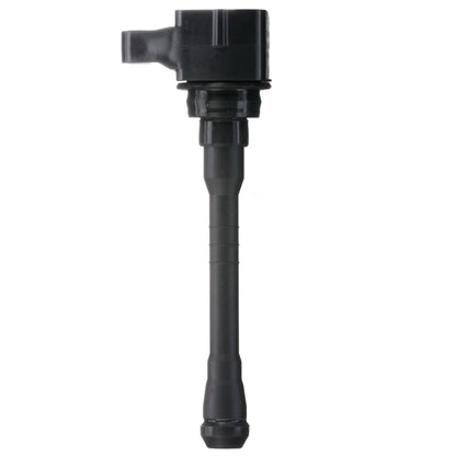 Delphi Ignition Coil GN10881