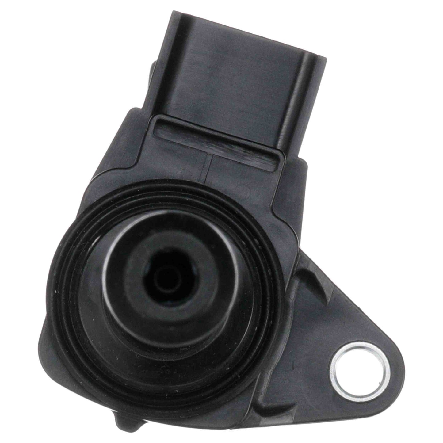 Delphi Ignition Coil GN10881