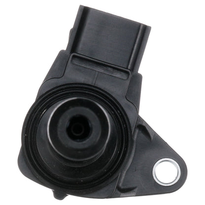 Delphi Ignition Coil GN10881