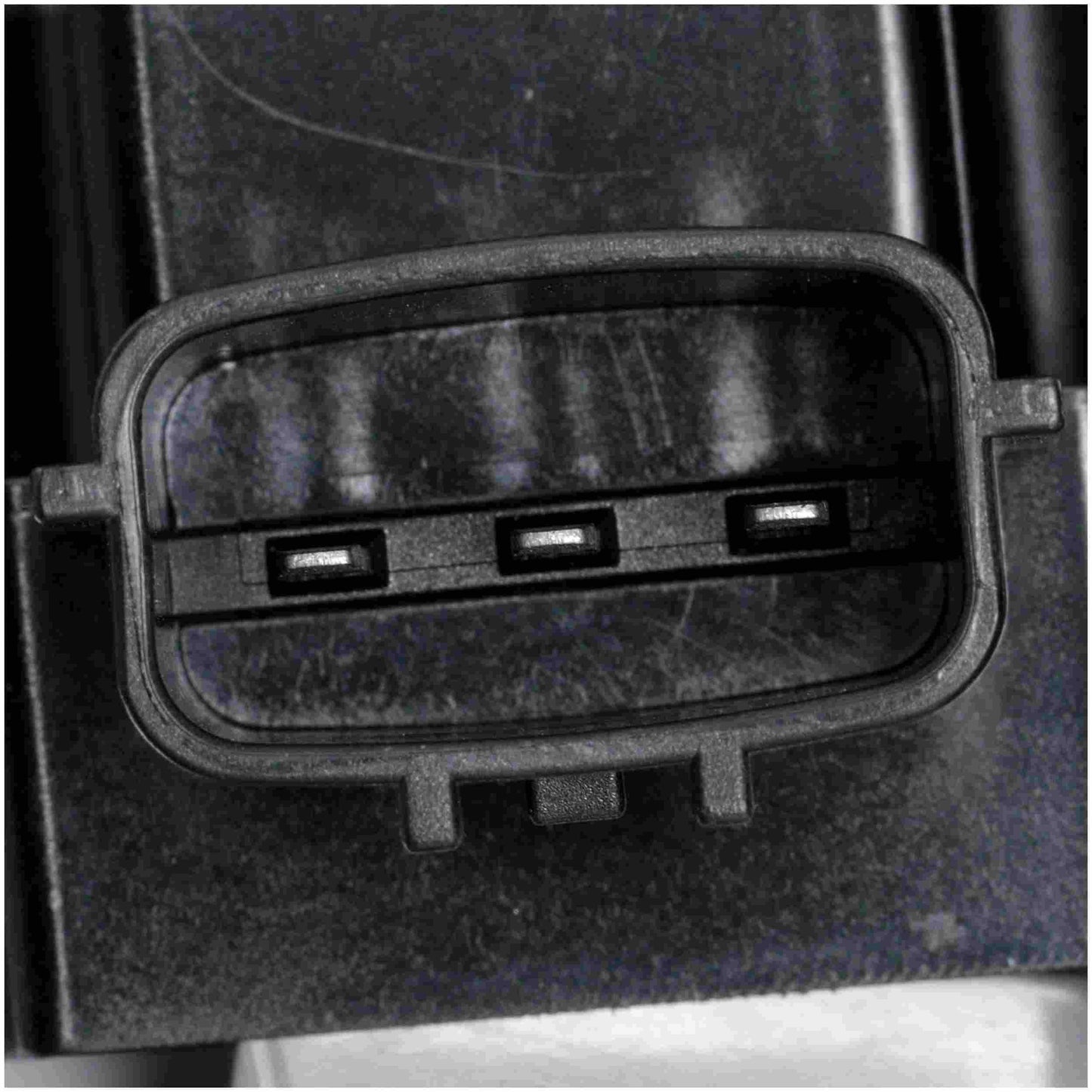 Delphi Ignition Coil GN10881