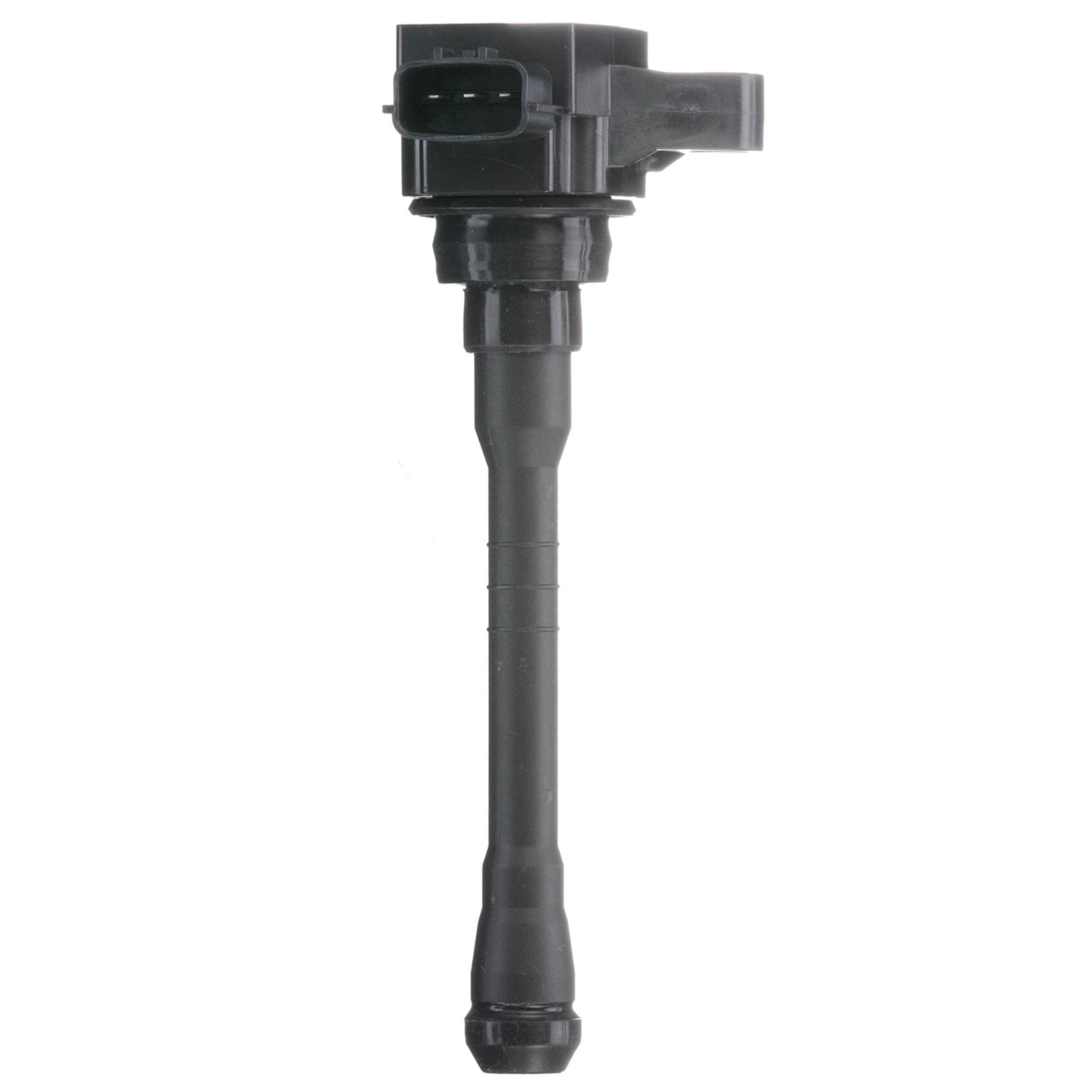 Delphi Ignition Coil GN10881